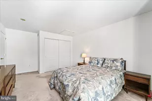 504 Bellemead Cir, Avondale, PA 19311 - Photo 25