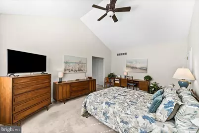 504 Bellemead Circle, Avondale, PA 19311 - Photo 19