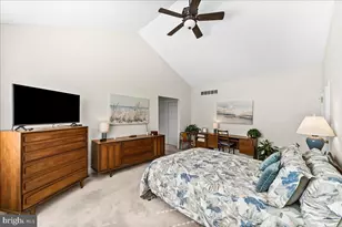 504 Bellemead Cir, Avondale, PA 19311 - Photo 19