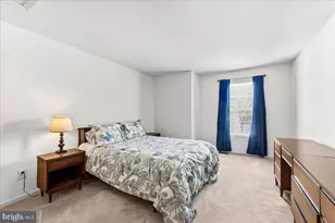 504 Bellemead Cir, Avondale, PA 19311 - Photo 23