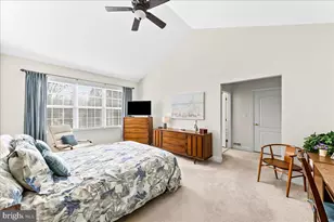 504 Bellemead Cir, Avondale, PA 19311 - Photo 17