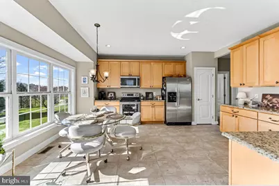 504 Bellemead Circle, Avondale, PA 19311 - Photo 13