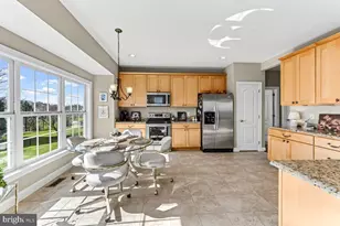 504 Bellemead Cir, Avondale, PA 19311 - Photo 13