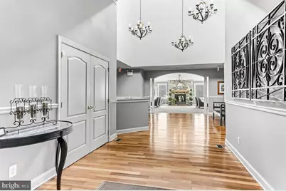 504 Bellemead Circle, Avondale, PA 19311 - Photo 45