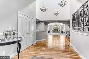 504 Bellemead Cir, Avondale, PA 19311 - Photo 45