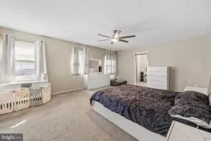 21 Beaver Run Rd, Downingtown, PA 19335 - Photo 17