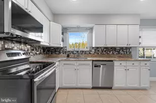 21 Beaver Run Rd, Downingtown, PA 19335 - Photo 13