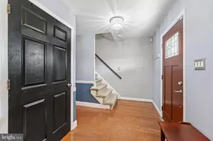 21 Beaver Run Rd, Downingtown, PA 19335 - Photo 3