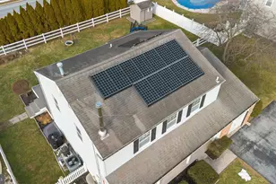 21 Beaver Run Rd, Downingtown, PA 19335 - Photo 39