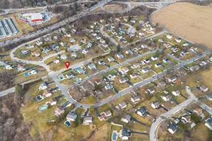 21 Beaver Run Rd, Downingtown, PA 19335 - Photo 47