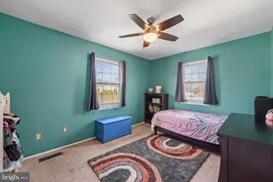 21 Beaver Run Rd, Downingtown, PA 19335 - Photo 19