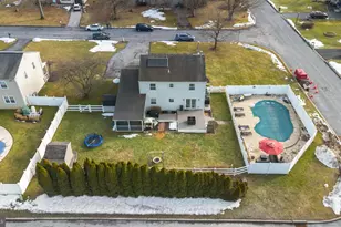 21 Beaver Run Rd, Downingtown, PA 19335 - Photo 43