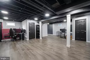 21 Beaver Run Rd, Downingtown, PA 19335 - Photo 29