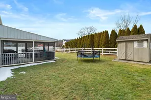 21 Beaver Run Rd, Downingtown, PA 19335 - Photo 37