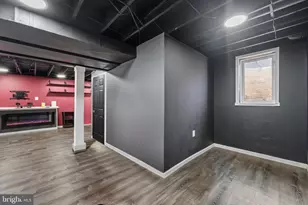 21 Beaver Run Rd, Downingtown, PA 19335 - Photo 33