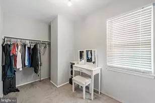 21 Beaver Run Rd, Downingtown, PA 19335 - Photo 23