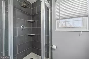 21 Beaver Run Rd, Downingtown, PA 19335 - Photo 25