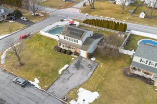 21 Beaver Run Rd, Downingtown, PA 19335 - Photo 41