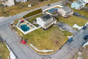 21 Beaver Run Rd, Downingtown, PA 19335 - Photo 45