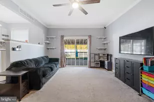 21 Beaver Run Rd, Downingtown, PA 19335 - Photo 7