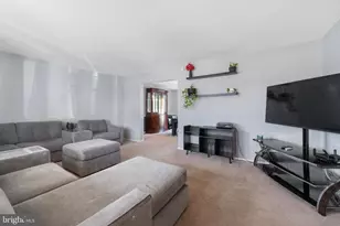 21 Beaver Run Rd, Downingtown, PA 19335 - Photo 5