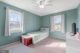 21 Beaver Run Rd, Downingtown, PA 19335 - Photo 21