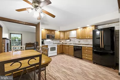 507 Chesterville Road, Landenberg, PA 19350 - Photo 15