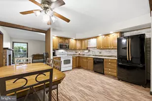 507 Chesterville Rd, Landenberg, PA 19350 - Photo 15