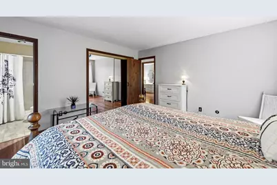 507 Chesterville Road, Landenberg, PA 19350 - Photo 37