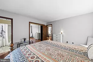 507 Chesterville Rd, Landenberg, PA 19350 - Photo 37