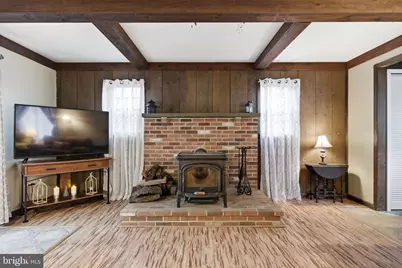 507 Chesterville Road, Landenberg, PA 19350 - Photo 11