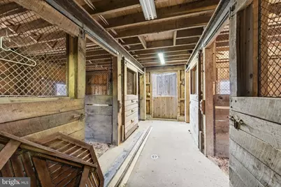 507 Chesterville Road, Landenberg, PA 19350 - Photo 59