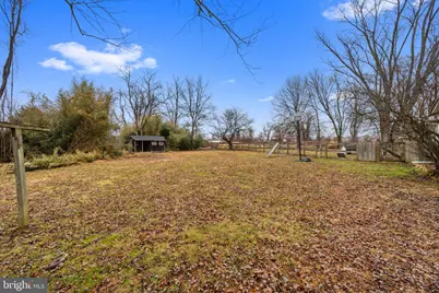 507 Chesterville Road, Landenberg, PA 19350 - Photo 67