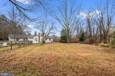 507 Chesterville Road, Landenberg, PA 19350 - Photo 65