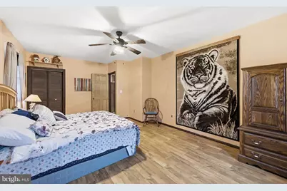 507 Chesterville Road, Landenberg, PA 19350 - Photo 47