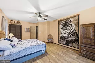 507 Chesterville Rd, Landenberg, PA 19350 - Photo 47