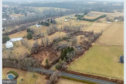 507 Chesterville Road, Landenberg, PA 19350 - Photo 73