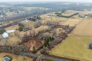 507 Chesterville Rd, Landenberg, PA 19350 - Photo 73