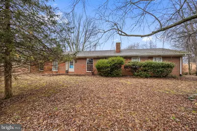 507 Chesterville Road, Landenberg, PA 19350 - Photo 1