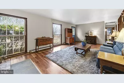 507 Chesterville Road, Landenberg, PA 19350 - Photo 19