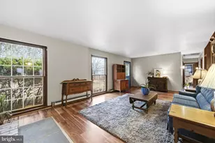 507 Chesterville Rd, Landenberg, PA 19350 - Photo 19