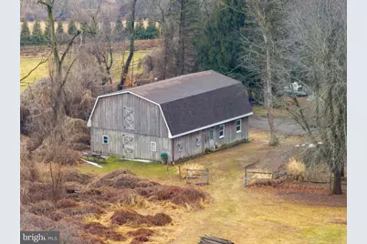 507 Chesterville Road, Landenberg, PA 19350 - Photo 69