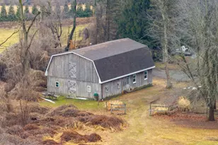 507 Chesterville Rd, Landenberg, PA 19350 - Photo 69