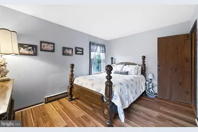 507 Chesterville Road, Landenberg, PA 19350 - Photo 33