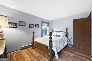 507 Chesterville Rd, Landenberg, PA 19350 - Photo 33