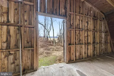 507 Chesterville Road, Landenberg, PA 19350 - Photo 53
