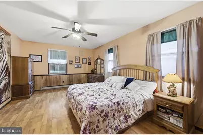 507 Chesterville Road, Landenberg, PA 19350 - Photo 43