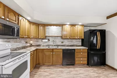 507 Chesterville Road, Landenberg, PA 19350 - Photo 17