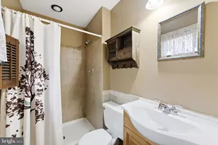 507 Chesterville Rd, Landenberg, PA 19350 - Photo 39