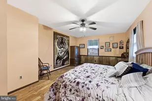 507 Chesterville Rd, Landenberg, PA 19350 - Photo 45